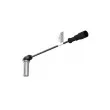 Capteur, vitesse de roue WABCO 4410321720 - Visuel 3