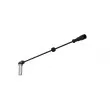 Capteur, vitesse de roue WABCO 4410328070 - Visuel 3