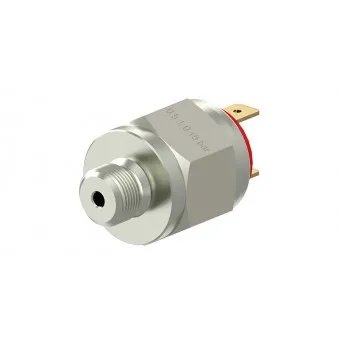 Capteur, vitesse de roue WABCO 4410328210