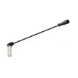 Capteur, vitesse de roue WABCO 4410328630 - Visuel 3