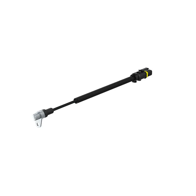 Capteur, vitesse de roue WABCO 4410322910