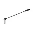 Capteur, vitesse de roue WABCO 4410328620 - Visuel 3