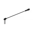 Capteur, vitesse de roue WABCO 4410328620 - Visuel 1