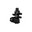 Capteur, niveau de suspension pneumatique WABCO 4410500120 - Visuel 3