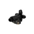 Capteur, niveau de suspension pneumatique WABCO 4410501210 - Visuel 1