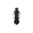 Capteur, niveau de suspension pneumatique WABCO 4410500120 - Visuel 2