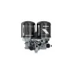 Dessicateur, système d'air comprimé WABCO 4324332060 - Visuel 2