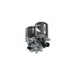 Dessicateur, système d'air comprimé WABCO 4324332060 - Visuel 3