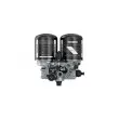 Dessicateur, système d'air comprimé WABCO 4324332020 - Visuel 2