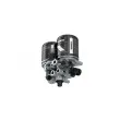Dessicateur, système d'air comprimé WABCO 4324332020 - Visuel 3