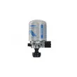 Dessicateur, système d'air comprimé WABCO 4324251010 - Visuel 1