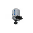 Dessicateur, système d'air comprimé WABCO 4324251010 - Visuel 2