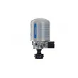 Dessicateur, système d'air comprimé WABCO 4324251050 - Visuel 2