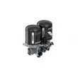 Dessicateur, système d'air comprimé WABCO 4324332020 - Visuel 1