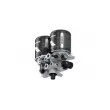 Dessicateur, système d'air comprimé WABCO 4324332000 - Visuel 3