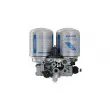 Dessicateur, système d'air comprimé WABCO 4324330620 - Visuel 2