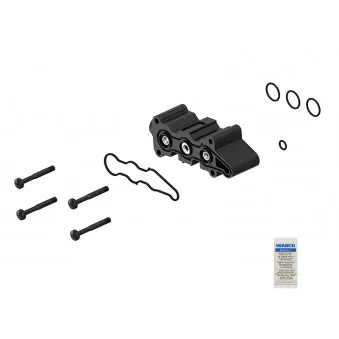 Kit de réparation, dessicateur WABCO