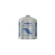 Cartouche de dessicateur, système d'air comprimé WABCO 4329012282 - Visuel 2