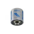 Cartouche de dessicateur, système d'air comprimé WABCO 4329012452 - Visuel 2