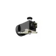 Vanne de regulation chauffage WABCO 4420191151 - Visuel 3