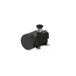 Vanne de regulation chauffage WABCO 4420191151 - Visuel 1