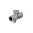 Valve à plusieurs voies WABCO 4342080210 - Visuel 1
