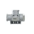 Valve à plusieurs voies WABCO 4342080190 - Visuel 2