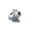 Valve à plusieurs voies WABCO 4342080190 - Visuel 3