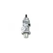 Valve à plusieurs voies WABCO 4342050610 - Visuel 3