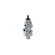 Valve à plusieurs voies WABCO 4342050610 - Visuel 1