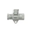 Valve à plusieurs voies WABCO 4342080300 - Visuel 2
