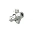 Valve à plusieurs voies WABCO 4342080300 - Visuel 3