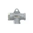 Valve à plusieurs voies WABCO 4342080290 - Visuel 2