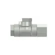 Valve à plusieurs voies WABCO 4342080550 - Visuel 2