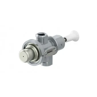 Valve à plusieurs voies WABCO 4342050270