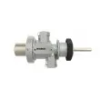 Valve à plusieurs voies WABCO 4342050310 - Visuel 2