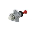 Valve à plusieurs voies WABCO 4342050300 - Visuel 1