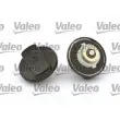 Bouchon, réservoir de carburant VALEO 745377 - Visuel 1