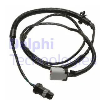 Pompe à carburant DELPHI FA10002-11B1