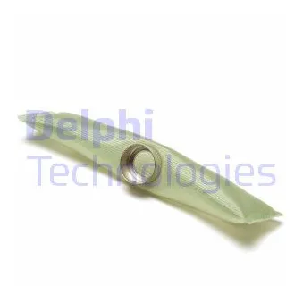 Pompe à carburant DELPHI FS0026-11B1