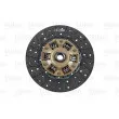 Disque d'embrayage VALEO 803864 - Visuel 1