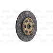 Disque d'embrayage VALEO 803864 - Visuel 3