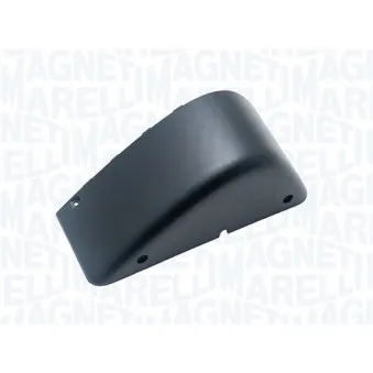 Revêtement, rétroviseur extérieur MAGNETI MARELLI