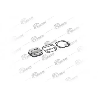 Siège de soupape, compresseur d'air VADEN ORIGINAL