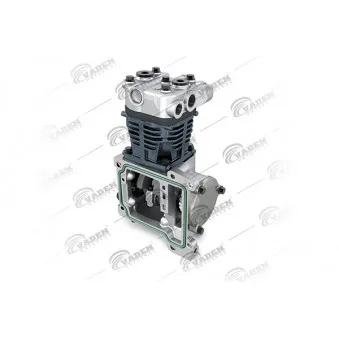 Compresseur, système d'air comprimé VADEN ORIGINAL 1200 070 005