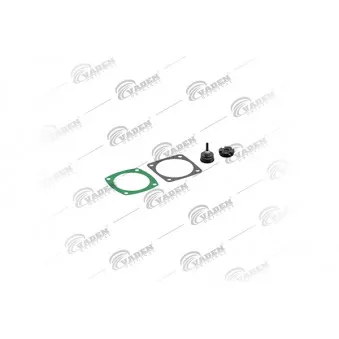 Kit de réparation, compresseur VADEN ORIGINAL