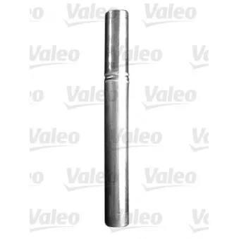 Filtre déshydratant, climatisation VALEO