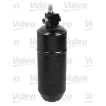 Filtre déshydratant, climatisation VALEO