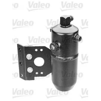 Filtre déshydratant, climatisation VALEO