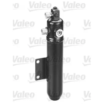 Filtre déshydratant, climatisation VALEO